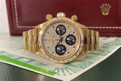 rolex 6270 price|used Rolex watches near me.